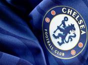 sveglia Chelsea, colpi