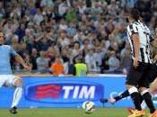 Lazio, spunta nuovo nome dopo Klose