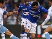 Milan, trattative avviate centrocampista