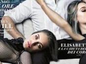 Tiziano Ferro Vanity Fair fido delle donne degli uomini”