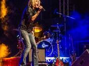 Linda nuovi progetti anticipazioni