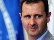 Siria, Putin “blinda” Assad: Mosca invia aerei missili Damasco
