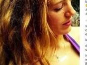 Allattare lavoro? Secondo nota attrice