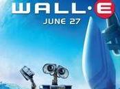 Wall-e (2008)