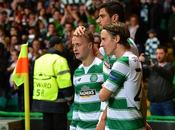 Video Celtic-Malmo 3-2, highlights