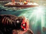 Zombeavers