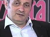 Gazzetta, Laudisa: "Vazquez rimane Palermo, Lazaar difficile trattenere"