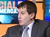 Pedullà: "Zamparini rispetti Palermo: così disastro