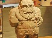 Porti approdi nella Sardegna Nuragica: costa occidentale, Nora Bitia