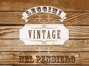 Leggimi pensiero Vintage: corpo nell'armadio Rufus King