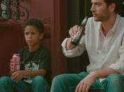 Happythankyoumoreplease