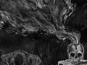 Ectovoid Dark Abstraction