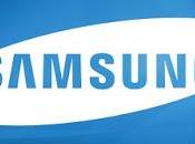 Galaxy Note arriverà Italia tantomeno Europa