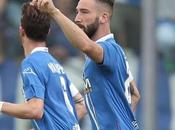 Palermo, torna moda Tonelli