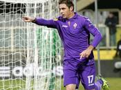 Fiorentina, rottura Joaquin?