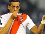 L’everton pesca argentina