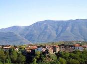 BorgoJazz 2015: concerti gratuiti Castelvenere