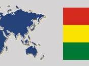 possibile Nobel letterario dalla Bolivia