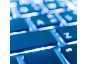 Vendita commercio all’estero: iscrizione VIES obbligatoria, pena sanzioni