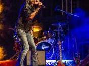 LINDA progetti qualche anteprima