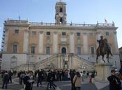 Mafia Capitale, Maxiprocesso novembre 2015