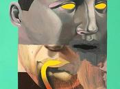 ARTE: ritratti ambigui Michael Reeder