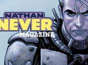 Nathan Never Magazine 2015