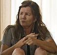 “AHS”: Mare Winningham tornerà Hotel
