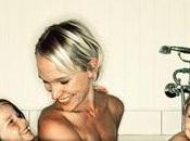 giusto sbagliato mostrarsi nudi figli? consigli delle mamme