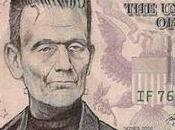 Capitale fittizio valore