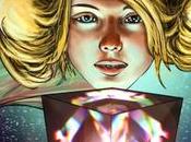 Pixel Ripped 1989 farà, grazie venture capitalist