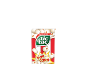 Tac: nuovi Corn