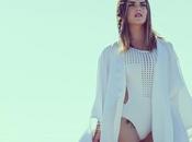 Jojo dopo periodo lunga pausa rilascia nuovi singoli