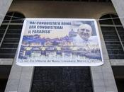 funerale, sembra carnevale! verso canzone Salvatore Adamo)