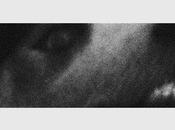 AMBASSADOR GUN, Tomb Broken Sleep