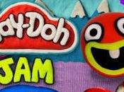 [Giochi] Play-Doh Jam: nuovo gioco Backflip Studios [Download]