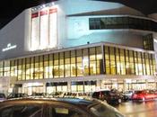 Teatro Lirico: formazione personale