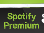 Spotify Premium, tweak promette attivarlo gratis