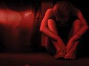 gallows