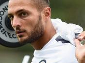D’Ambrosio rompe l’Inter