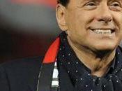 Ibrahimovic-Milan, sogno solida realtà?