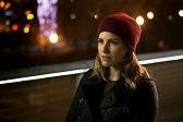“Chicago Lindsay Halstead riuniranno?
