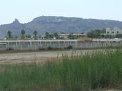 L’ippodromo dimenticato Golfo degli Angeli