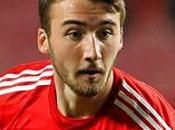 Inter Juventus Cristante