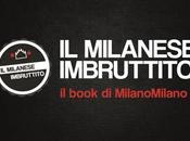 Milanese Imbruttito: recensione imbruttita
