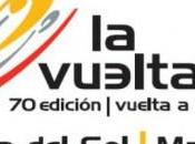 L’elenco partenti della Vuelta España 2015