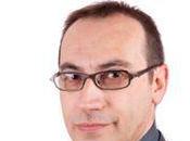 fidatevi, vera siamo