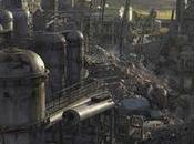 rovine capitale lavoro