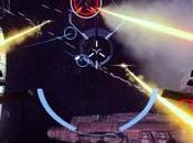 EVE: Valkyrie richiederà pagamenti ricorrenti