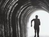 ricordo Daniel Marino